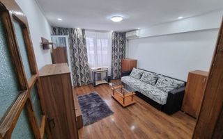 Apartament 2 camere de închiriat, zona Tudor Vladimirescu, Iași - Poză 2