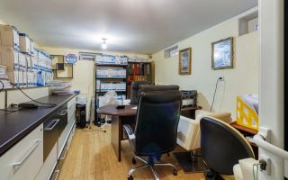 Vila P+M, 100 mp, pretabil pentru salon înfrumusețare sau servicii conexe - Poză 13