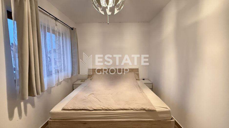 Casa individuala Covaci-mobilata si utilata - Poză 16