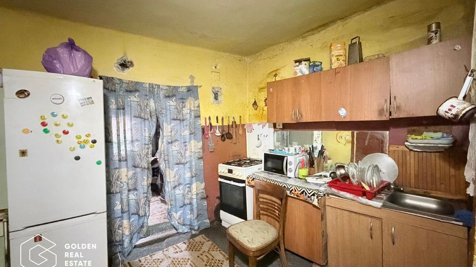 Casa cu 4 camere in Gradiste, comision 0% - Poză 12