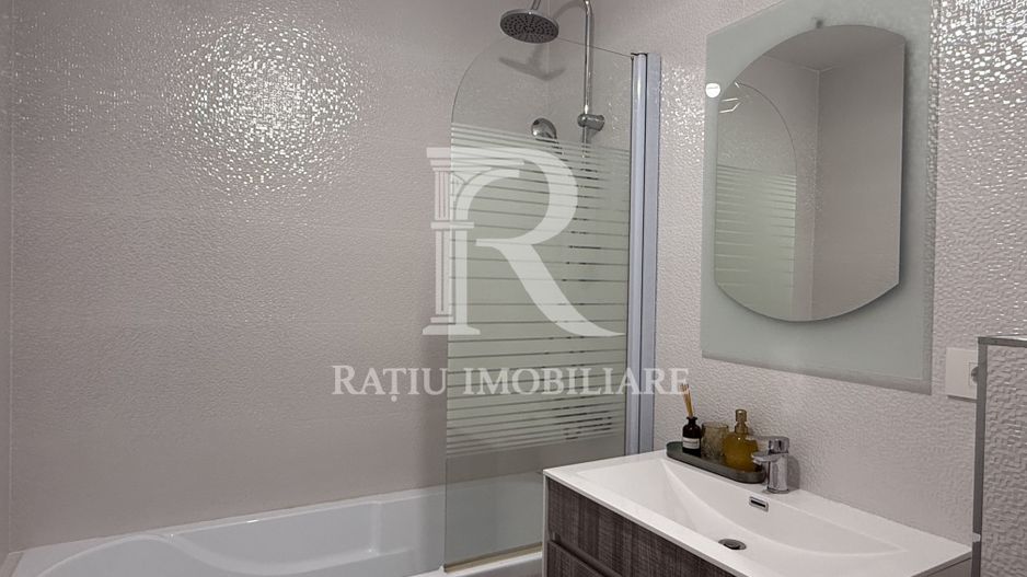 Apartament 3 camere | Prima Sova | Nufarul | Oradea - Poză 8