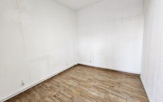 Spatiu de birouri, 5 incaperi, langa Parcul Unirii - Poză 8