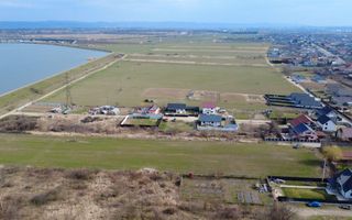 Loturi de teren pentru constructie casa | Lilieci/Bacau | de vanzare - Poză 3