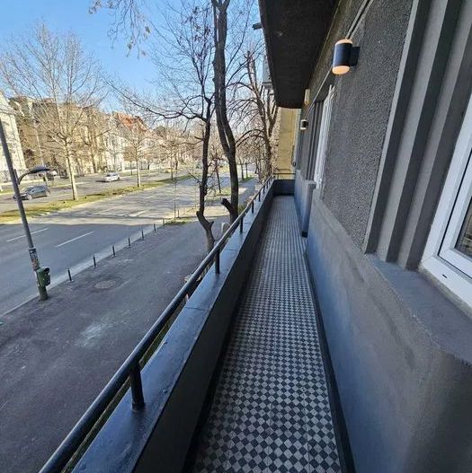 Apartamente 3 Camere 3 bai Bucureşti, zona Ultracentral Piata Victoriei - Poză 5