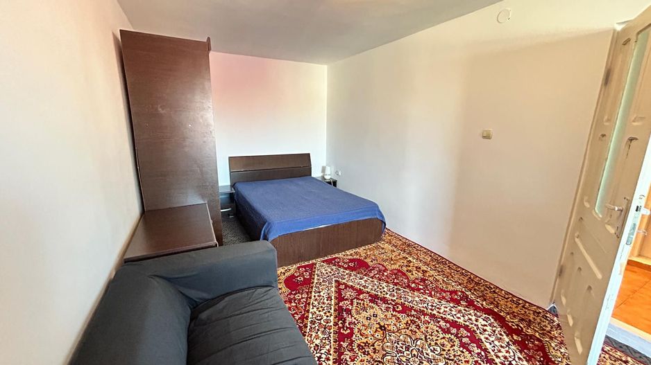 Casa individuala Bucurestii Noi | Metrou Laminorului - Poză 10