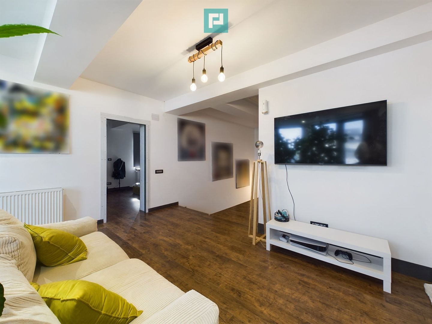 Casa la cheie Teren 786mp Berceni bulevardul 1Mai Metrou - Poză 15