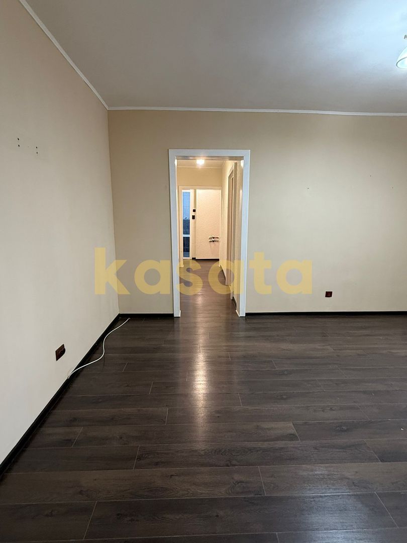 Oportunitate! Apartament 4 camere de vânzare în Colentina - Poză 6