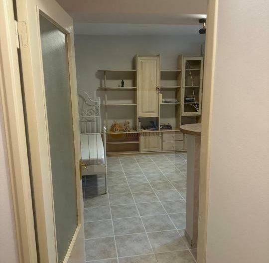 Garsonieră - 34 MP | Decomandat | Reabilitat | Utilat | Fără Risc - Poză 9