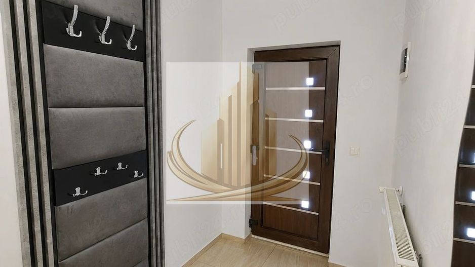 Casa cu 4 camere si 2 bai| Pet Friendly | 2 Parcări | Zona LIDL - Poză 8