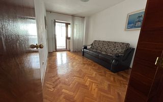 Stirbei Vodă | Apartament 4 camere | Bloc 1990 reabilitat | 103mp - Poză 3