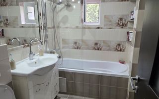 Apartament 4 camere de închiriat - Nicolina, Strada Salciilor, Iași - Poză 4