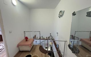 Apartament 3 Camere I Decomandat I Balcon I Valea Aurie - Poză 11