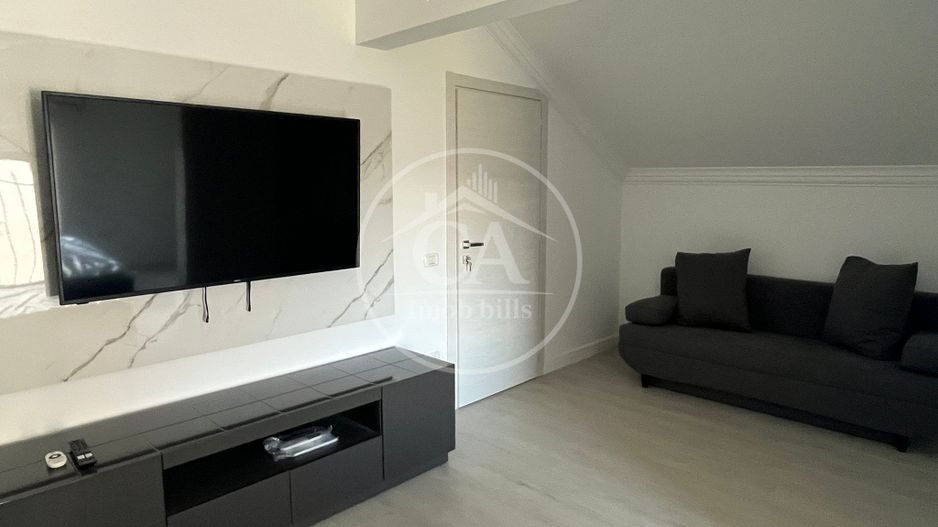 Casa de vanzare D+P+M cu 6 camere in Cartier Viena - Poză 26
