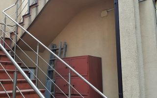 Spatiu comercial si Vila rezidentiala, Bucuresti, Dr. Taberei, Lidl Moinesti. - Poză 2