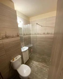 GARSONIERA MODERNA ULTRACENTRAL METROU T VLADIMIRESCU - Poză 6