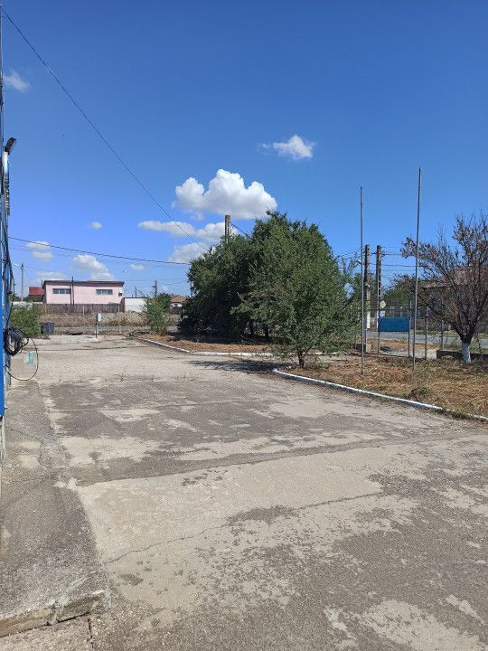 HALA ideala pentru PRODUCTIE ALIMENTARA, Poiana, Ovidiu – 827 mp, teren 4066 mp - Poză 34