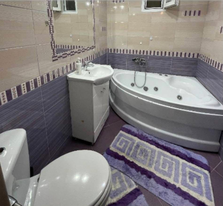 Apartament de inchiriat - Poză 5