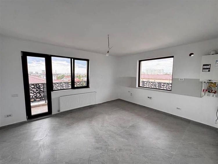Apartament 2 camere de vanzare - Titan - Poză 2