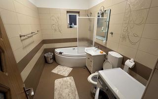Apartament 4 camere - Anghel Saligny - Scara Interioara - Poză 11