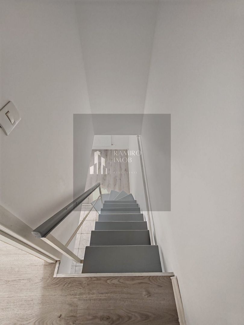 APARTAMENT 2 CAMERE, SECTOR 3, 1 DEC 1918, RENOVAT, CENTRALA - Poză 4