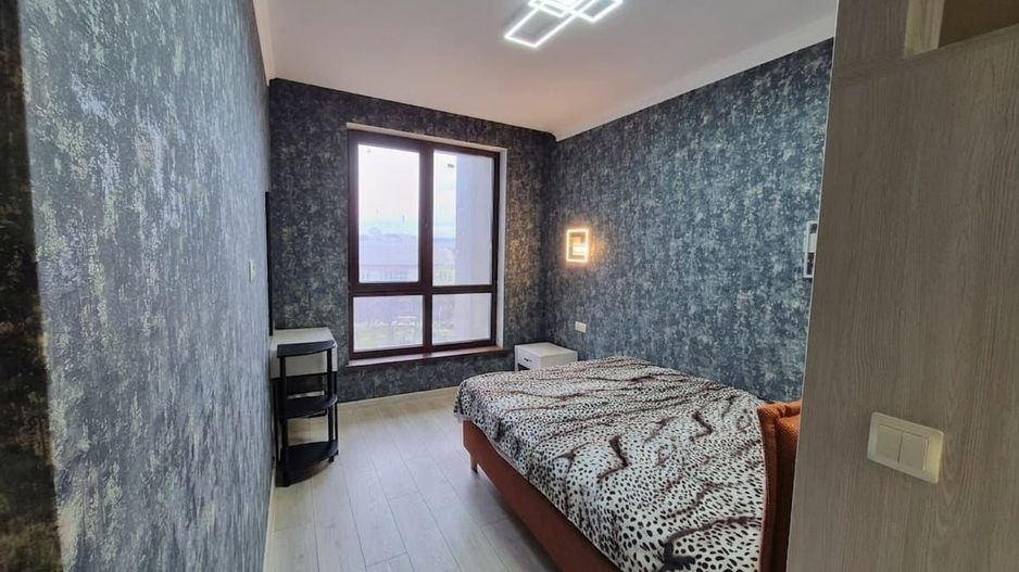 Apartament 2 camere, Chișinău - Poză 5