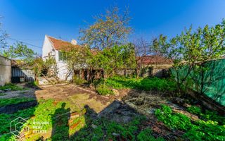 Casa individuala zona Boul Rosu langa mal, comision 0% - Poză 17