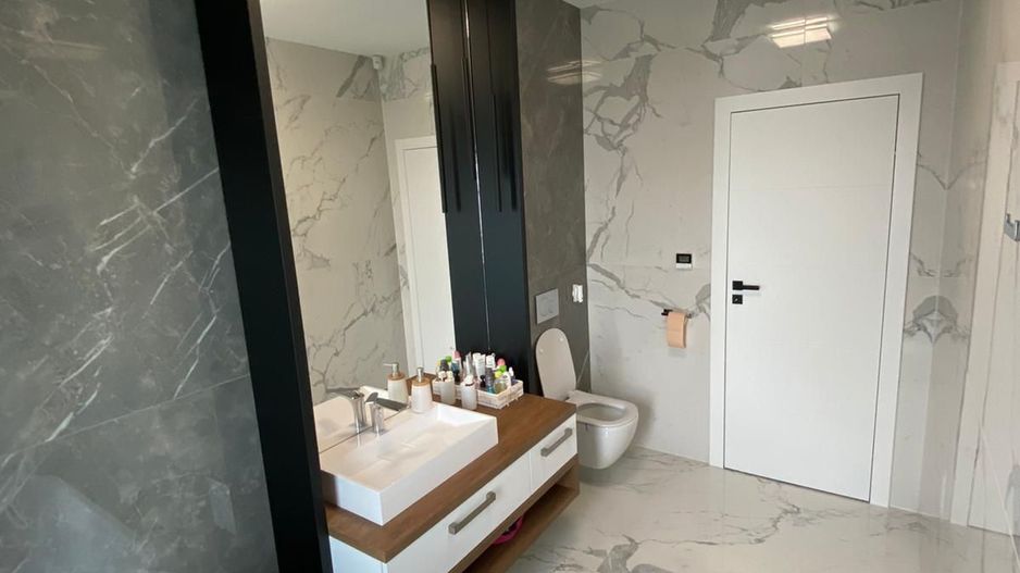 Premium! Vila de lux mobilata si uitlata . - Poză 14