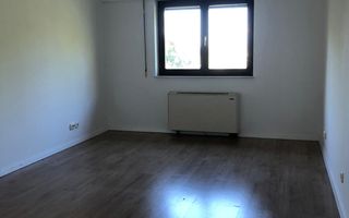 Vila 6 camere cu iesire la lacul Baneasa teren 317 mp - Poză 7