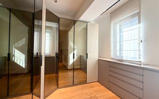 Vila Exclusivista *615mp* - teren 625mp // Erou Iancu Nicolae - Cambridge School - Poză 55