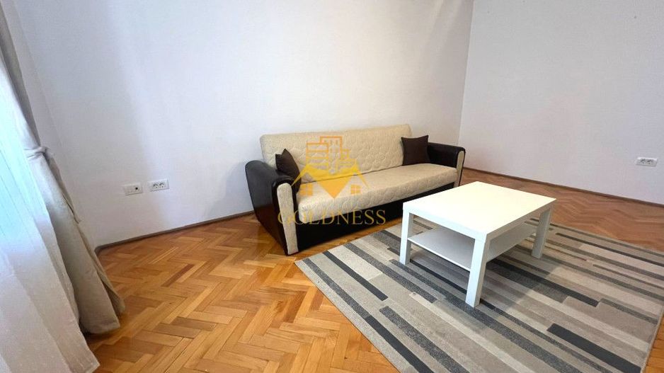 1 camera, modern, Piata Unirii, Eroilor, Centru, Opera Nationala - Poză 2