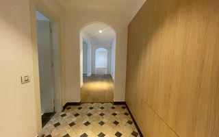 APARTAMENT NOU LA INCHIRIERE/VANZARE PE EMANOIL PORUMBARU - Poză 21