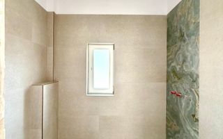 Apartament cu 3 camere - etaj intermediar - Giroc - Poză 6