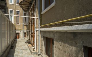 Casa strada Viitorului Piata Gemeni Dacia - Poză 21