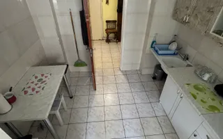 3 Camere Decomandat | 2 Bai | Etaj 4/8 | 75mp totali - Poză 11
