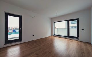 Theodor Pallady 2 Camere Decomandate Metrou Nicolae Teclu - Poză 1