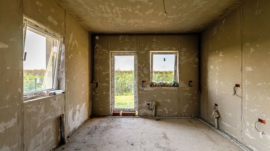 Casă nouă individuală, la preț de apartament. - Poză 6