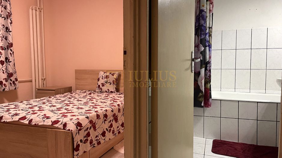 În apropierea Bulevardului Liviu Rebreanu și GymOne - Poză 4