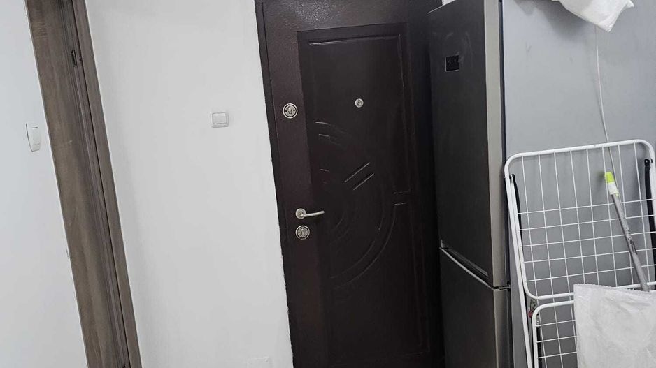 Închiriere Garsonieră decomandată, 38 mp, parter înalt, aproape Obor 🏡 - Poză 3