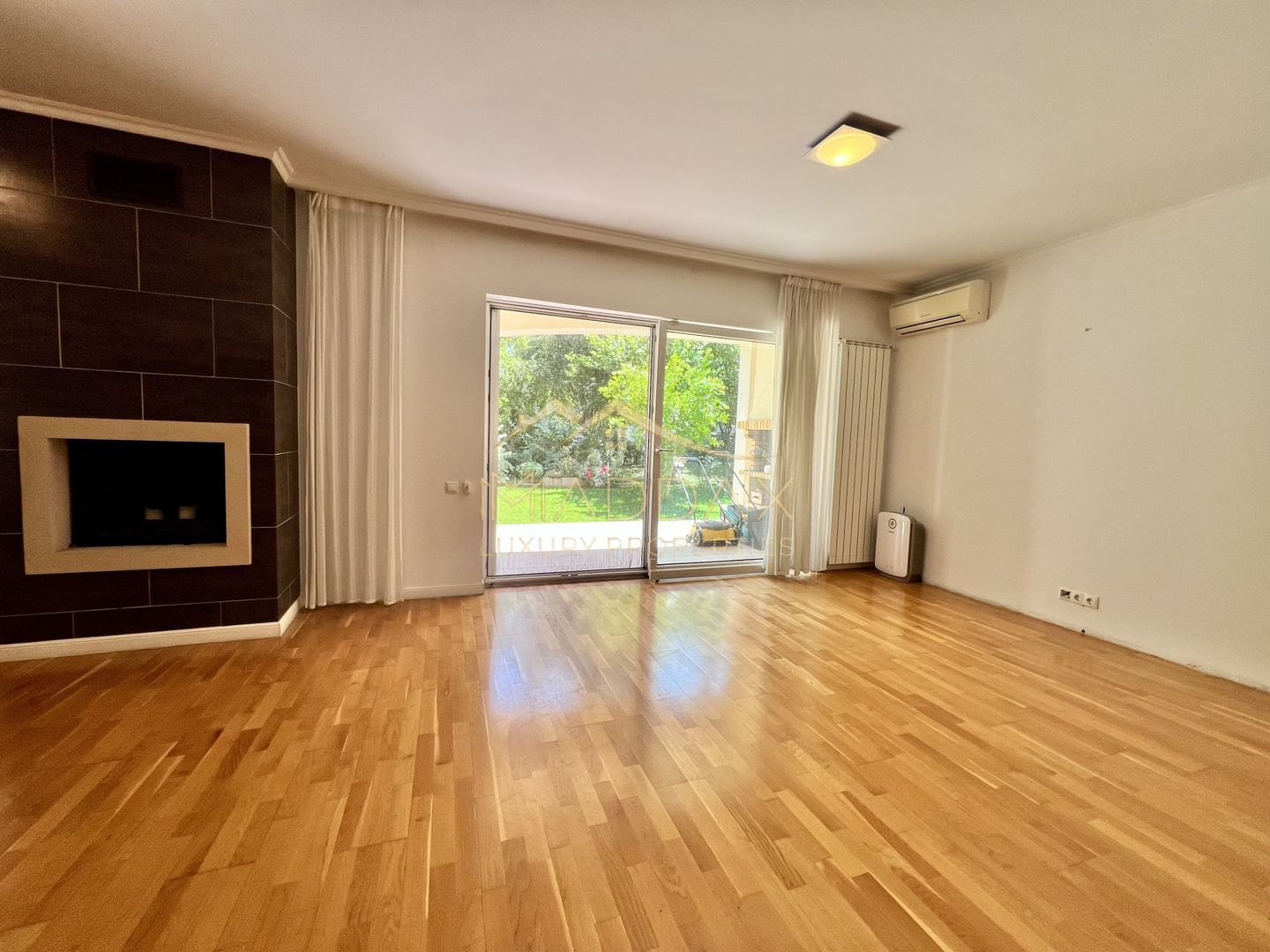 Apartament 3 camere │Gradina 50mp │Piscina │Parcare inclusă ║ Pipera - Poză 3