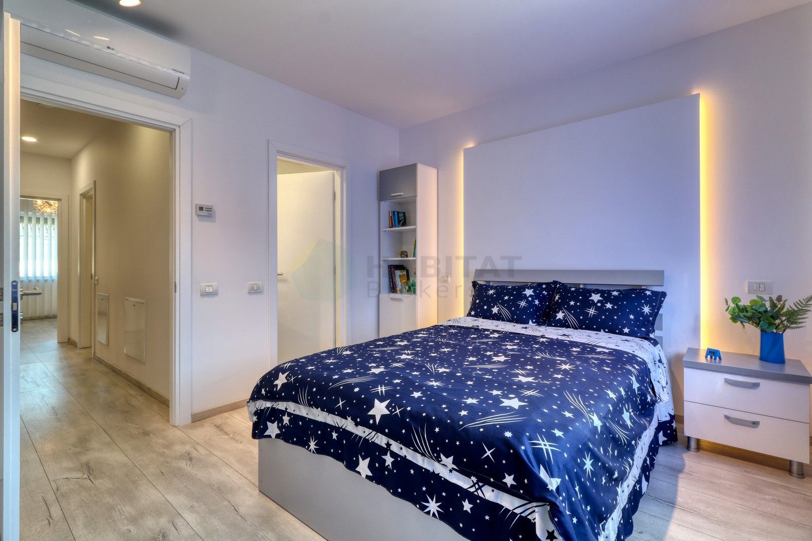 Vila 4 camere Avangarde Forest 6 - Poză 15