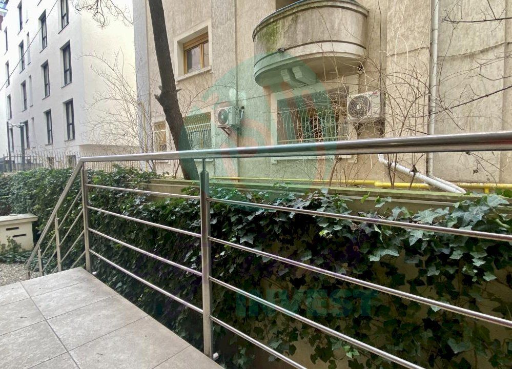 Apartament 4 camere | Primaverii - Poză 11