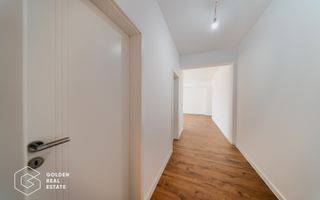 Apartament 3 camere, City of Mara, comision 0% - Poză 10