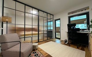 Apartament 4 Camere 🏡 | Etaj 1/6 🏢 | Fără Risc Seismic ✅| Boxă - Poză 13