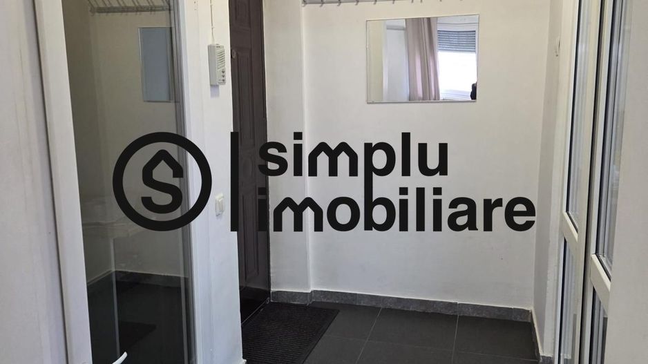 3 Camere-Piata Garii!! - Poză 11