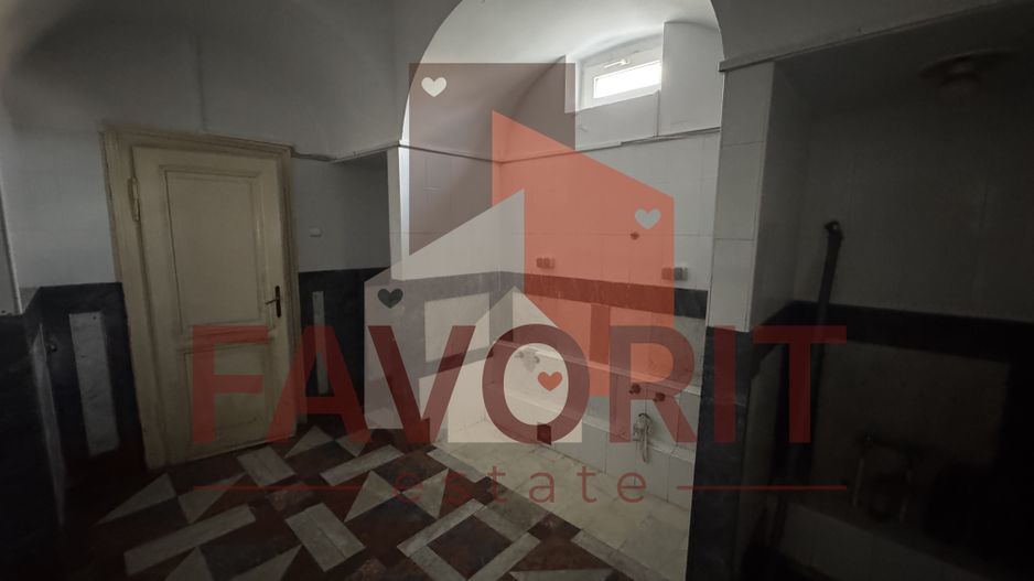 COMISION 0%. Spatiu de inchiriat in centrul Timisoarei. Disponibil imediat - Poză 28