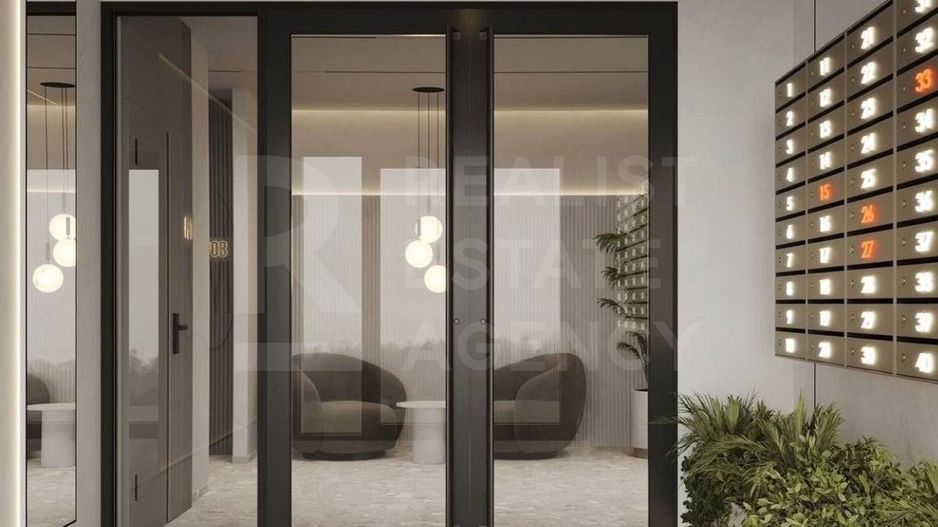 Vânzare, apartament, 2 camere, strada Nicolae Dimo, Durlești - Poză 7