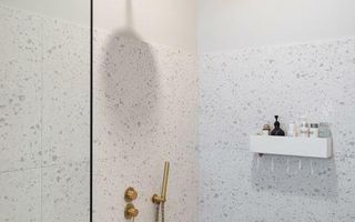 VILA DUPLEX | COMPLET MOBILATA SI UTILATA | PIPERA - Poză 10