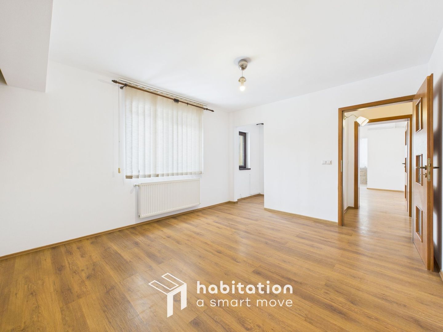 Casă premium Braytim cu apartament separat, teren 1.300 mp - Poză 23