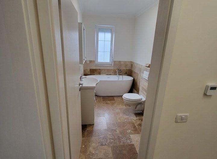 Apartament 2 camere Giroc etaj 1 - Poză 3