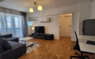AP. 2 CAMERE- P-TA SUDULUI, PET-FRIENDLY, BLOC REABILITAT, METROU - Poză 1